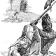Image for article titled George R.R. Martin Shows Us a Whole New Side of The Seven Kingdoms